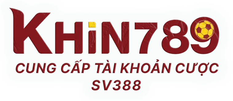 KHIN789